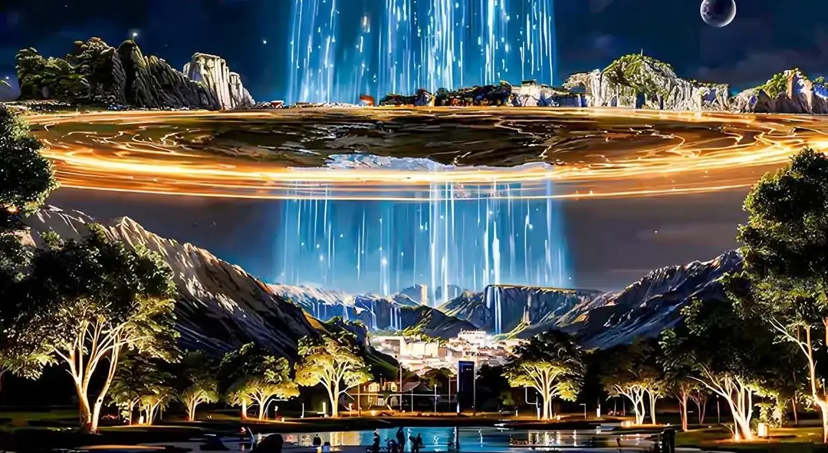 Comment comprendre le lien entre le Dharma et le destin ?