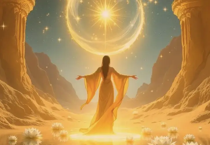 Qu’est-ce qui se passe lorsque ta flamme jumelle ne te soutient pas ?