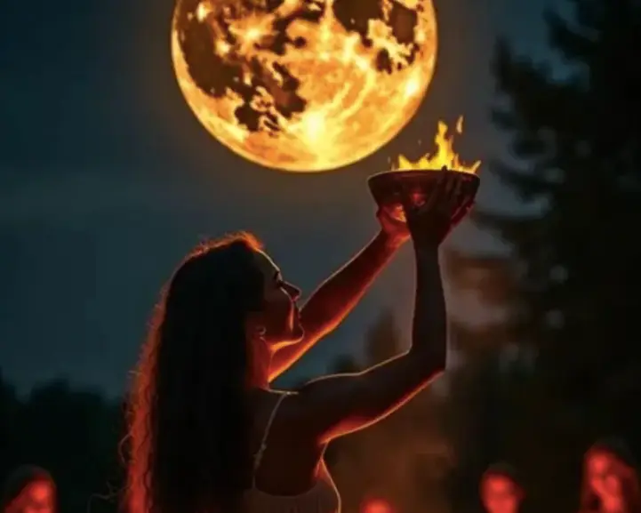 Qu’est-ce qui se cache derrière la division D12 Dwadasamsa