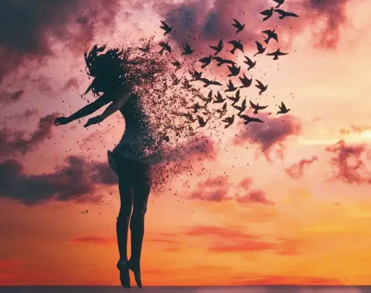 Les pires synastries en Amour