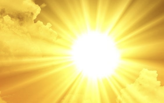 Prédiction soleil qui rentre en vierge (les 12 ascendants)