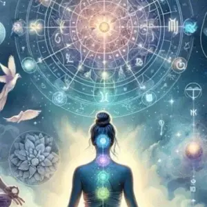 Pose moi 3 questions - Reçois la réponse dans une lecture personnalisée de 20 à 30 minutes