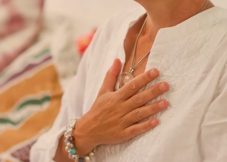 Comment montrer à l’univers que nous sommes prêts à recevoir pour recevoir plus ?