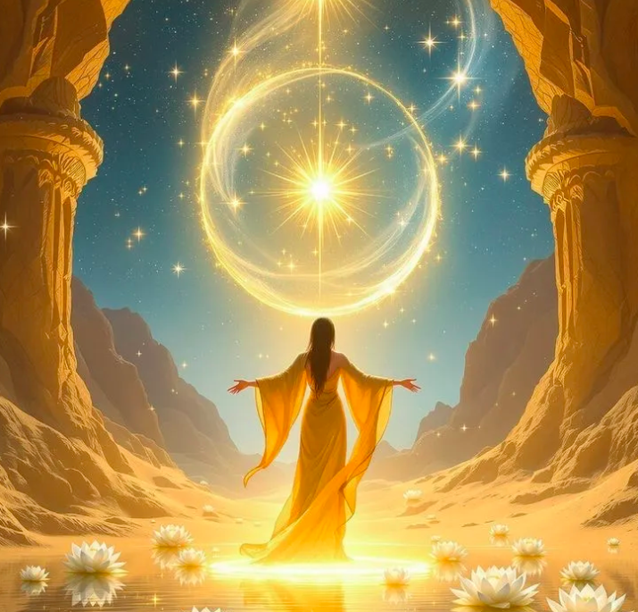 Qu’est-ce qui se passe lorsque ta flamme jumelle ne te soutient pas ?