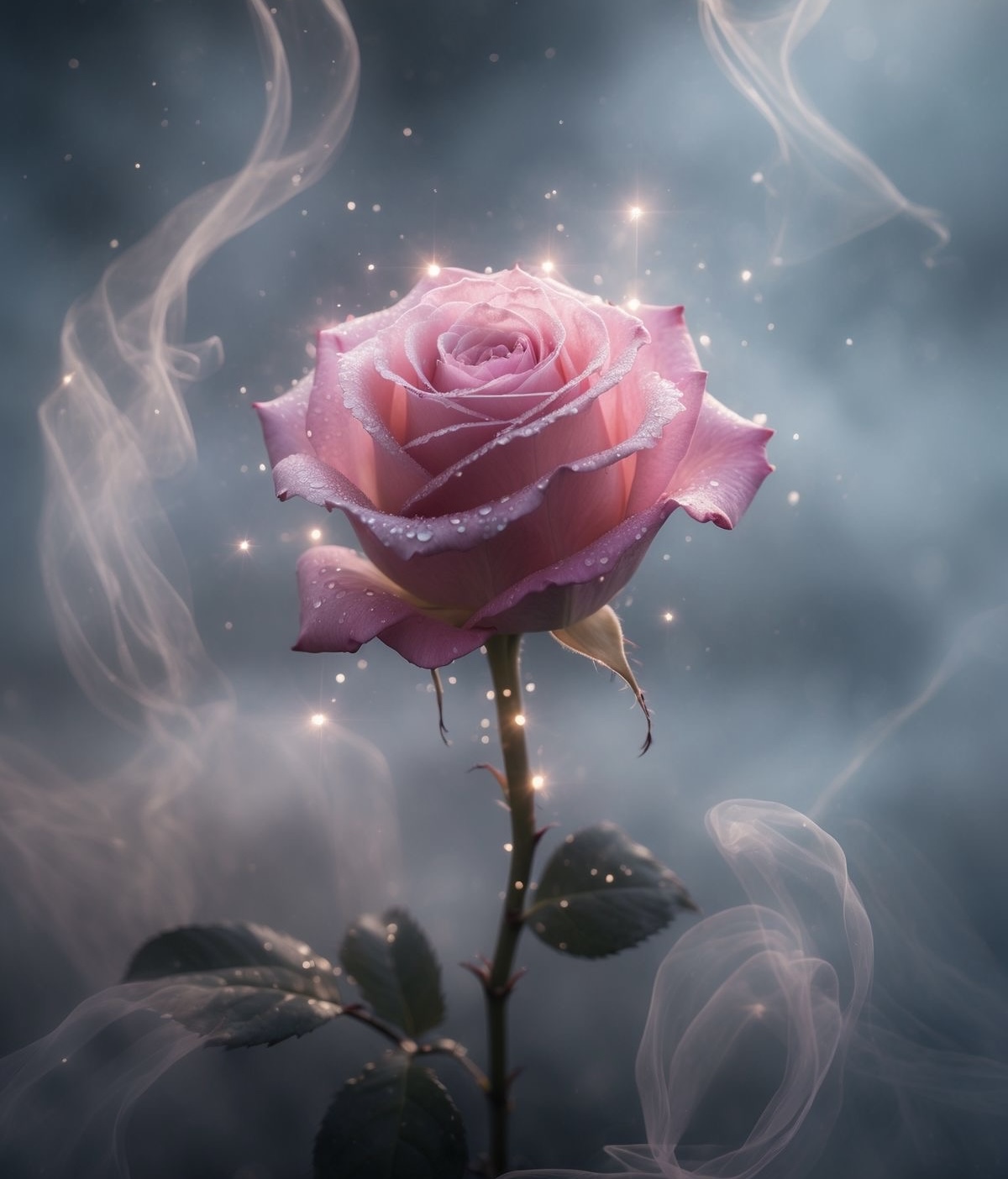 Âme sœur ou relation idéalisée : Quand cette homme te maintient dans l’illusion