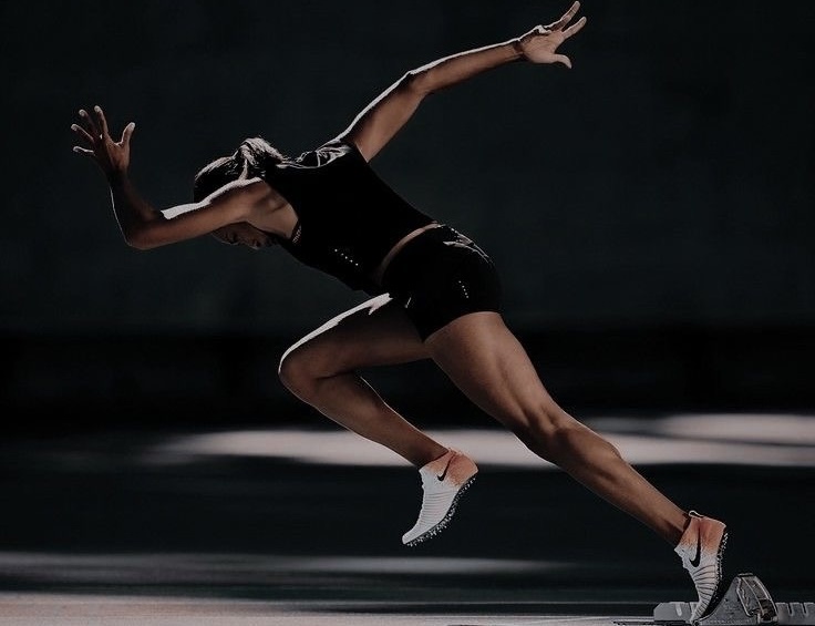 Mars dans le signe du Bélier (Karma du signe) — Un cycle de feu de vérité & de courage