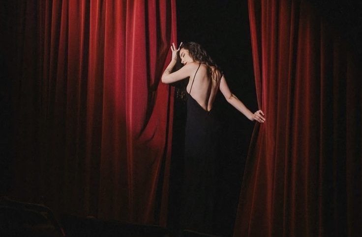 Mars dans le signe du Taureau