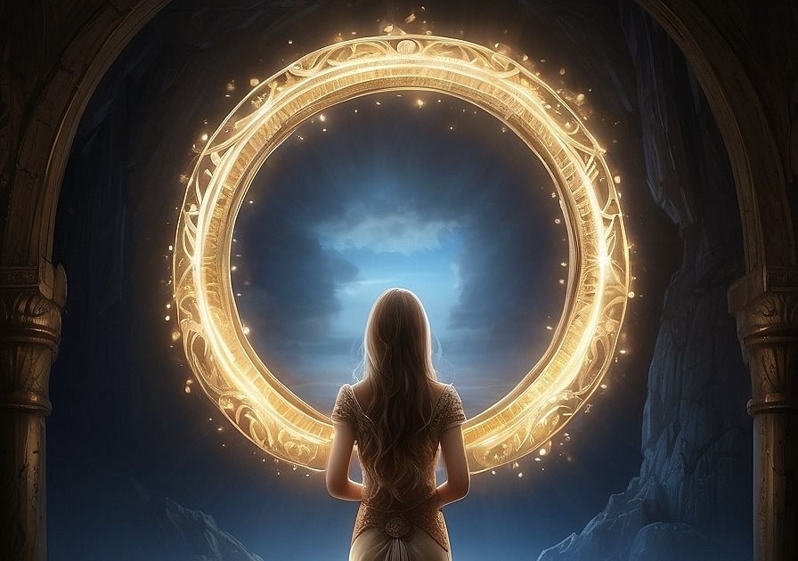 Le point le plus cruciale de ton thème astrale ?