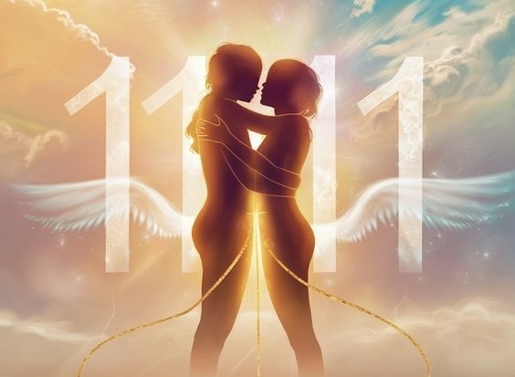 Ce que ma relation flamme jumelle m’a appris !