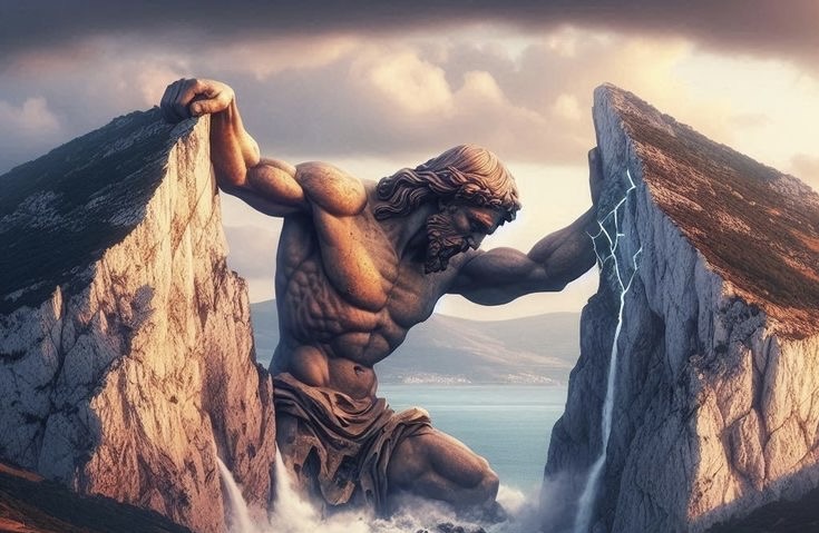 Saturne en rétrograde : les choses vont enfin aller dans le bon sens