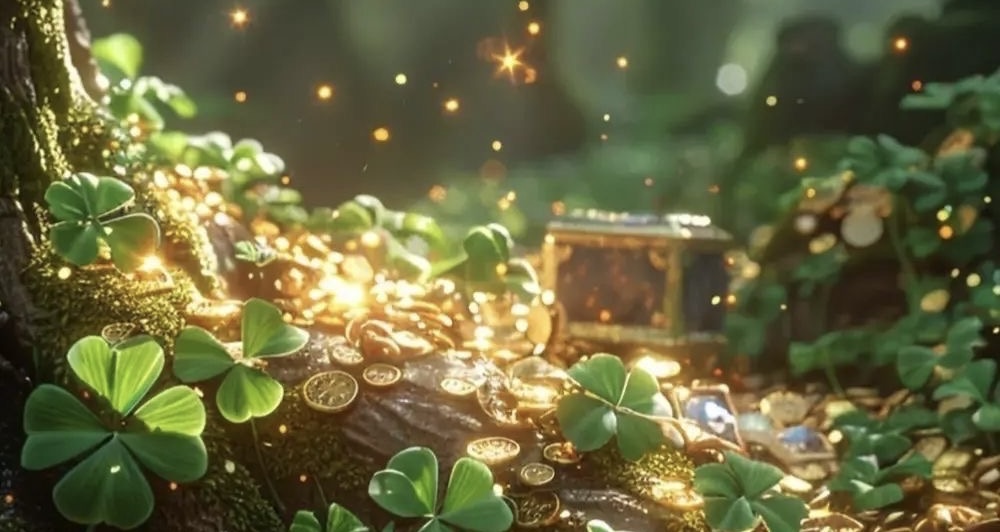 Lorsque le maitre de ta maison 2 est en maison 3