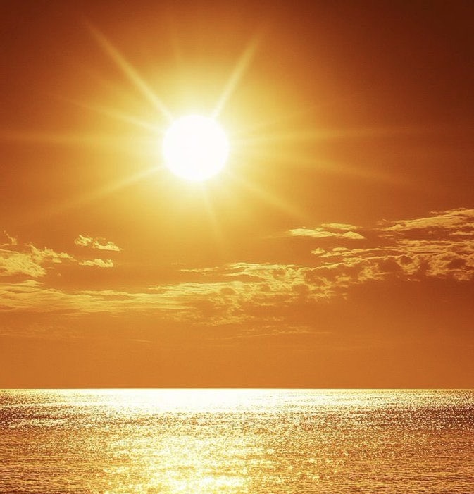 Comment lire son soleil dans son thème astrale ?