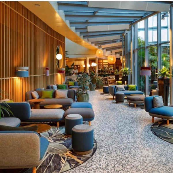 VIP  Consulting astrologique sur Lausanne le 4&5 septembre 2026